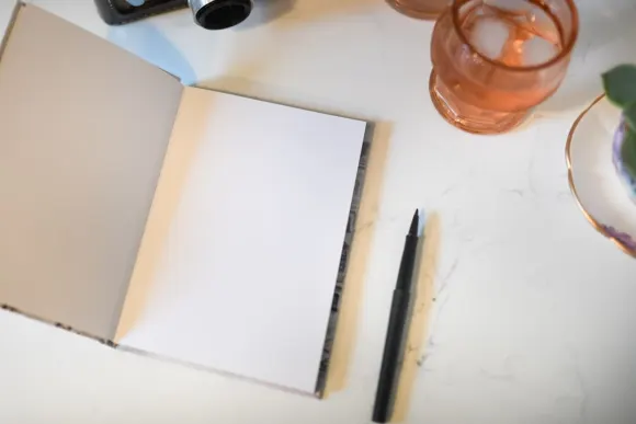 Casino Online Bingo Ënnerstëtzung